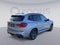 2020 BMW X3 M40i