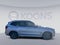 2020 BMW X3 M40i
