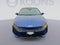 2023 Kia K5 EX