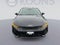 2023 Kia K5 EX