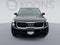 2023 Kia Telluride LX