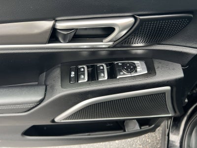 2023 Kia Telluride LX