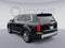 2023 Kia Telluride LX