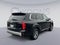 2023 Kia Telluride LX