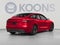 2024 Tesla Model 3 Base