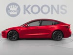 2024 Tesla Model 3 Base