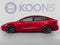 2024 Tesla Model 3 Base