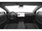 2024 Tesla Model 3 Base