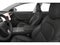2024 Tesla Model 3 Base