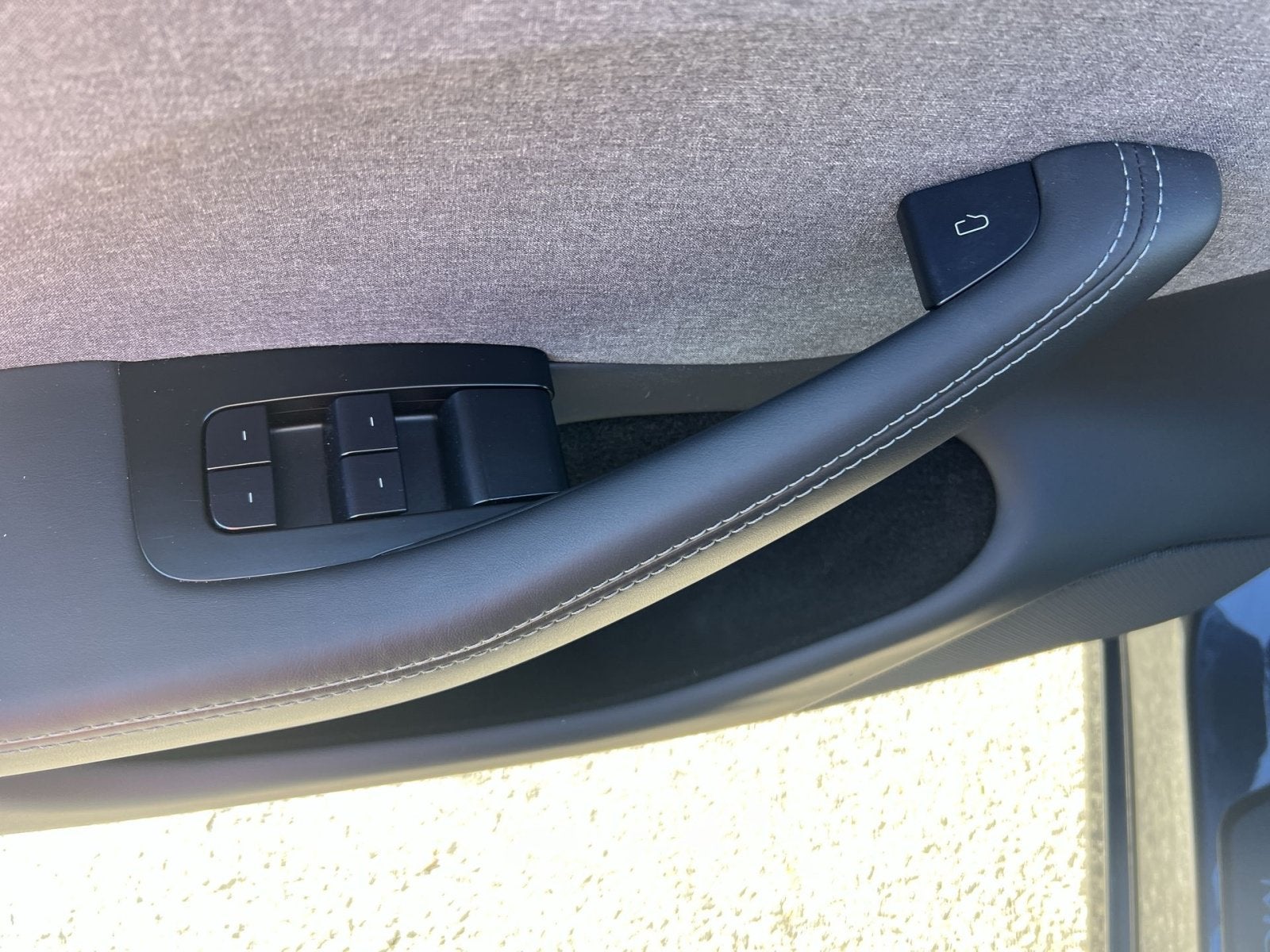 2025 Tesla Model 3 15