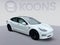2021 Tesla Model 3 Performance