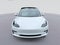 2021 Tesla Model 3 Performance