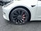 2021 Tesla Model 3 Performance