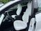 2021 Tesla Model 3 Performance