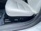 2021 Tesla Model 3 Performance
