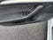 2021 Tesla Model 3 Performance