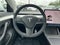 2021 Tesla Model 3 Performance
