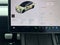 2021 Tesla Model 3 Performance