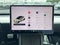 2021 Tesla Model 3 Performance
