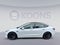 2021 Tesla Model 3 Performance