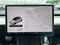 2021 Tesla Model 3 Performance