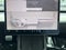 2021 Tesla Model 3 Performance