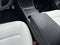 2021 Tesla Model 3 Performance
