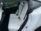 2021 Tesla Model 3 Performance