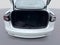 2021 Tesla Model 3 Performance