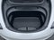 2021 Tesla Model 3 Performance