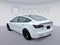 2021 Tesla Model 3 Performance