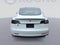 2021 Tesla Model 3 Performance