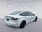 2021 Tesla Model 3 Performance