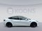 2021 Tesla Model 3 Performance