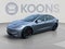2024 Tesla Model 3 Performance