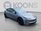 2024 Tesla Model 3 Performance