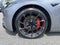2024 Tesla Model 3 Performance