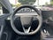 2024 Tesla Model 3 Performance