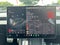 2024 Tesla Model 3 Performance