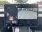 2024 Tesla Model 3 Performance
