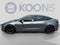 2024 Tesla Model 3 Performance