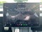 2024 Tesla Model 3 Performance