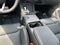 2024 Tesla Model 3 Performance