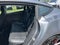 2024 Tesla Model 3 Performance