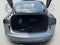 2024 Tesla Model 3 Performance
