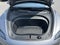 2024 Tesla Model 3 Performance