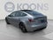 2024 Tesla Model 3 Performance