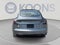 2024 Tesla Model 3 Performance