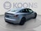 2024 Tesla Model 3 Performance