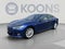 2020 Tesla Model S Long Range Plus